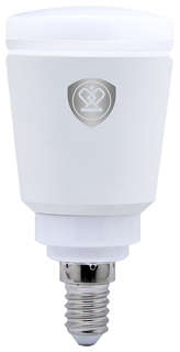 Умная лампа Prestigio PRLED5E14