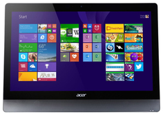Моноблок Acer Aspire U5-620 DQ.SUPER.012