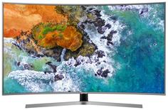 LED Телевизор 4K Ultra HD Samsung UE65NU7670U