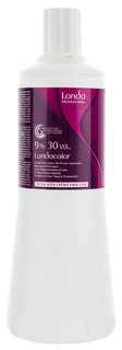 Проявитель Londa Professional 9% 1 л