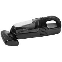 Пылесос автомобильный Vitek VT-1850