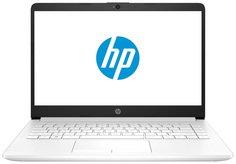 Ноутбук HP 14-CF0012UR 4JW29EA