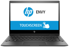 Ноутбук-трансформер HP ENVY x360 13-AG0006UR 4GM85EA