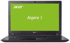 Ноутбук Acer Aspire 3 A315-21G-947N NX.GQ4ER.035