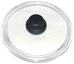 Крышка SUPRA SA-0120