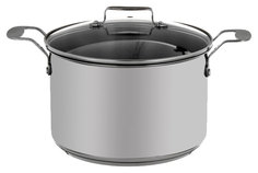Кастрюля Tefal Jamie Oliver 4.4л