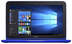 Ноутбук Dell Inspiron 3180-7697