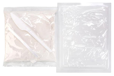 Ваятель, Пикник Фантазер