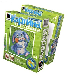 Фантазёр солнечная поляна 20 шт. Фантазер