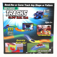 Автотрек Shantou Gepai B1630577