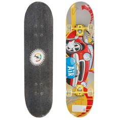 Скейтборд Shenzhen toys Т81478