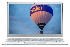 Ноутбук Haier LightBook S424