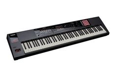 Синтезатор Roland FA-08