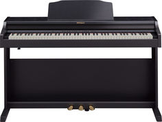 Синтезатор Roland RP501R-CB