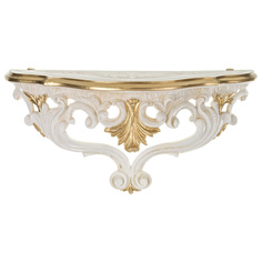 Консоль Euromarchi 290-022