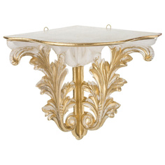 Консоль Euromarchi 290-090