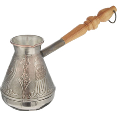 Турка Станица КО-26381П