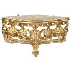 Консоль Euromarchi 290-009