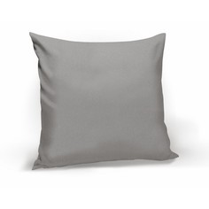 Подушка Kauffort hosta 40х40 Серая