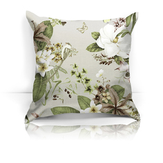 Подушка Kauffort glade 40х40