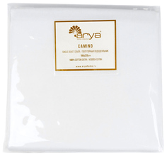Пододеяльник Arya camino TR1002901 160x220