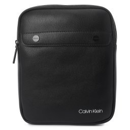 Сумка мужская calvin klein скидка. Смотреть фото Сумка мужская calvin klein скидка. Смотреть картинку Сумка мужская calvin klein скидка. Картинка про Сумка мужская calvin klein скидка. Фото Сумка мужская calvin klein скидка