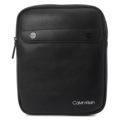 Сумка CALVIN KLEIN K50K505520 черный