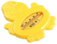 Термометр для ванной Умка Уточка A1030D-R