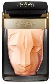 Парфюмерная вода Cartier La Panthere Edition Soir 75 мл