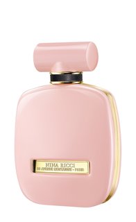 Туалетная вода NINA RICCI ROSE EXTASE Eau de Toilette 50 мл