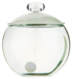 Туалетная вода Cacharel Noa 100 мл