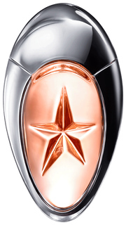 Парфюмерная вода Thierry Mugler Angel Muse 50 мл