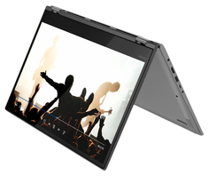 Ноутбук-трансформер Lenovo Yoga 530-14ARR 81H9003URU