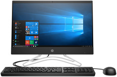 Моноблок HP 200 G3 3VA67EA