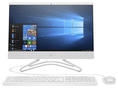 Моноблок HP 200 G3 3VA48EA
