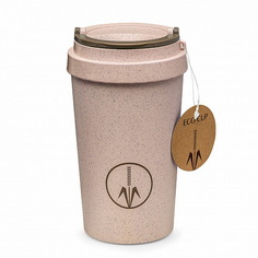 Термокружка Walmer 0.4 л W24201803