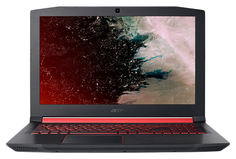 Ноутбук игровой Acer Nitro 5 N515-52-507J NH.Q3LER.012