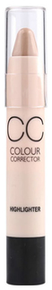 Корректор для лица Max Factor Colour corrector тон champagne