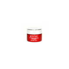 Крем для глаз с пептидом змеин, яда SYN-AKE Anti Wrinkle & Whitening Eye Cream 15гр Secret Key