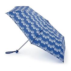 Зонт Fulton L340 Пузыри