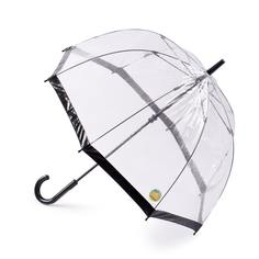 Зонт-трость Fulton L783 черный