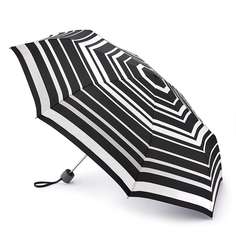 Зонт Fulton L779 Полоска
