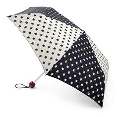 Зонт Fulton L718 Звезды