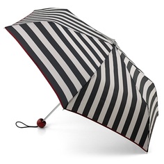 Зонт Fulton L718 Полоски