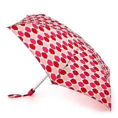 Зонт Fulton L717 Губы