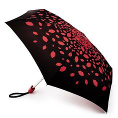 Зонт Fulton L717 Губы