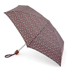 Зонт Fulton L521 Розы