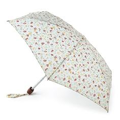 Зонт Fulton L501 Цветы