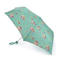 Зонт Fulton L768 Букет
