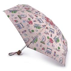 Зонт Fulton L521 Лондон